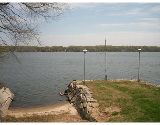 304 Lake Ave, Fall River, MA 02721 photo 1