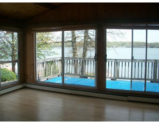 304 Lake Ave, Fall River, MA 02721 photo 7