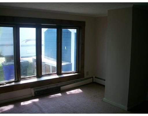 304 Lake Ave, Fall River, MA 02721 photo 13