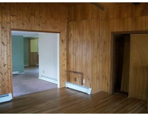 304 Lake Ave, Fall River, MA 02721 photo 10