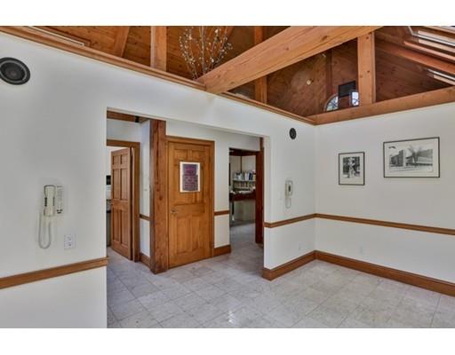 16 Centre St, Dover, MA 02030 photo 18