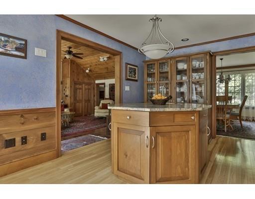 16 Centre St, Dover, MA 02030 photo 8