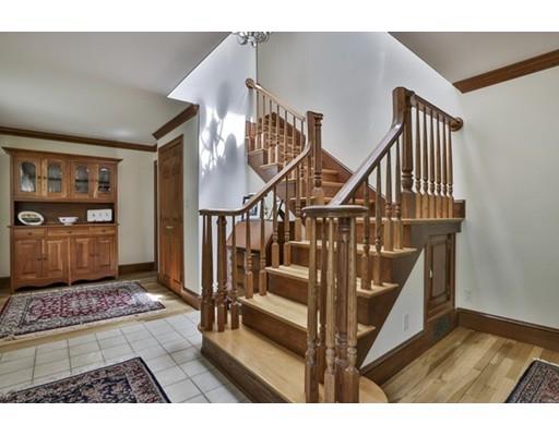 16 Centre St, Dover, MA 02030 photo 13