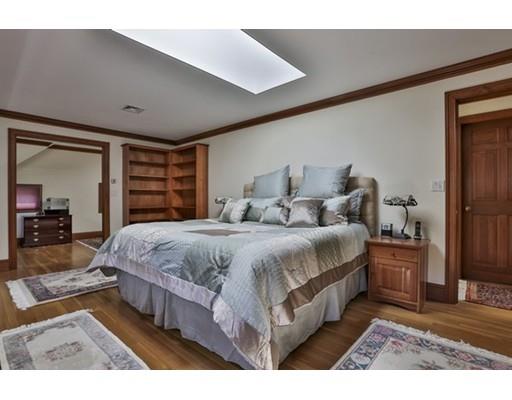 16 Centre St, Dover, MA 02030 photo 15
