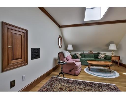16 Centre St, Dover, MA 02030 photo 16