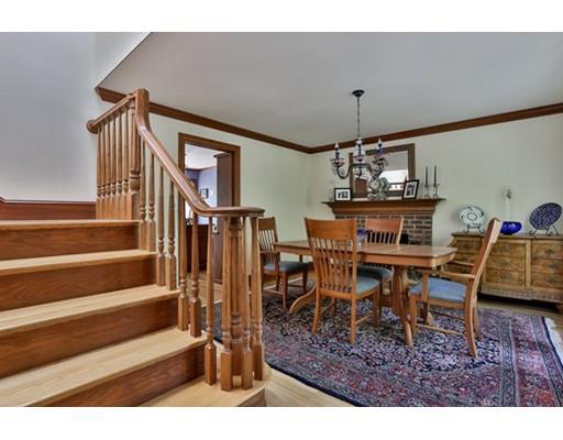 16 Centre St, Dover, MA 02030 photo 14