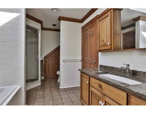 16 Centre St, Dover, MA 02030 photo 17