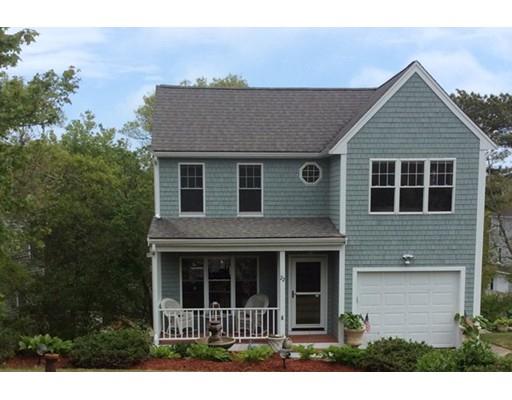 22 Sheppard Rd, Bourne, MA 02562 photo 26