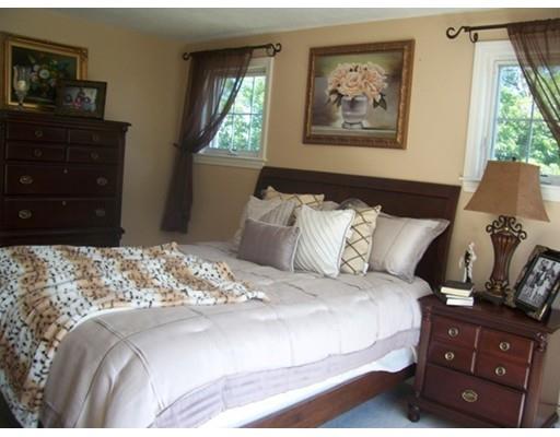 22 Sheppard Rd, Bourne, MA 02562 photo 16