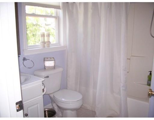 22 Sheppard Rd, Bourne, MA 02562 photo 20