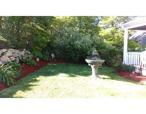 22 Sheppard Rd, Bourne, MA 02562 photo 12
