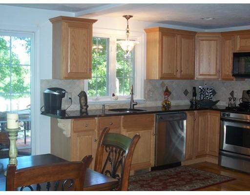 22 Sheppard Rd, Bourne, MA 02562 photo 4