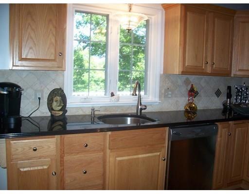 22 Sheppard Rd, Bourne, MA 02562 photo 18