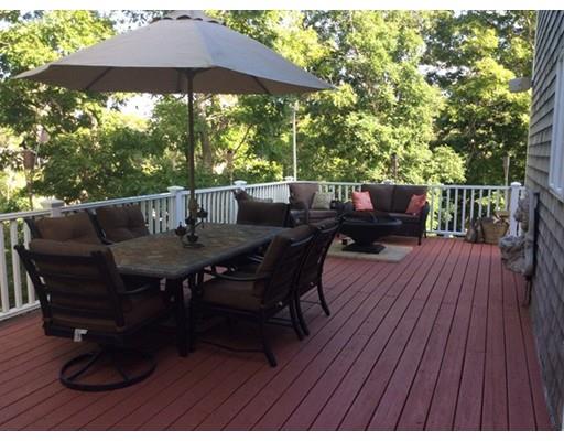 22 Sheppard Rd, Bourne, MA 02562 photo 2