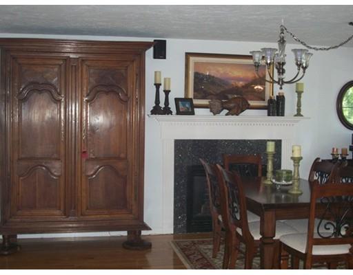 22 Sheppard Rd, Bourne, MA 02562 photo 5