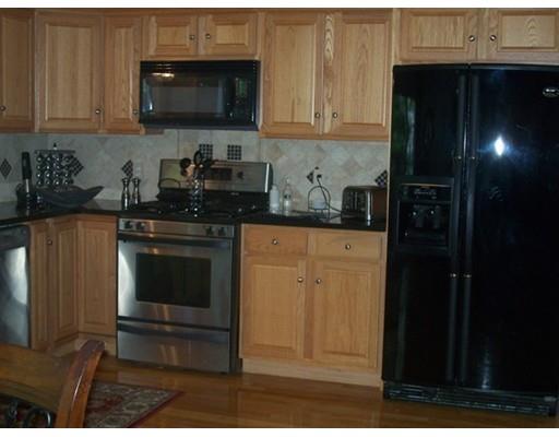22 Sheppard Rd, Bourne, MA 02562 photo 19