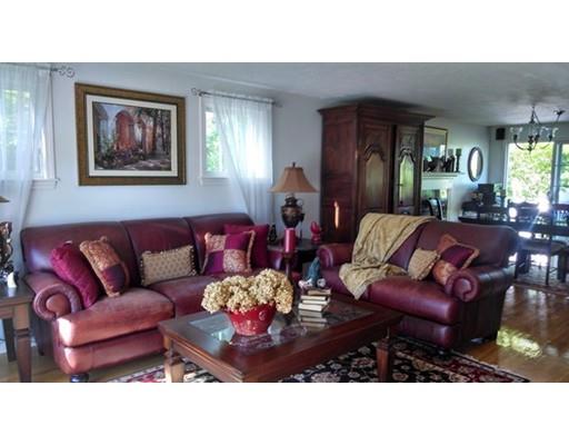 22 Sheppard Rd, Bourne, MA 02562 photo 6
