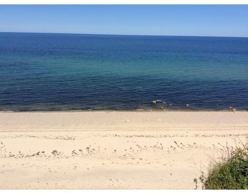 22 Sheppard Rd, Bourne, MA 02562 photo 10