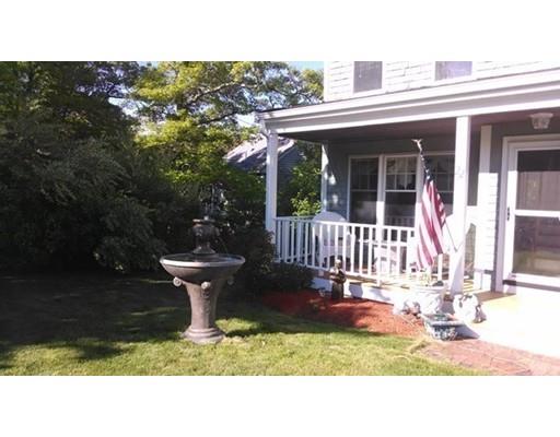22 Sheppard Rd, Bourne, MA 02562 photo 13
