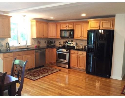 22 Sheppard Rd, Bourne, MA 02562 photo 22