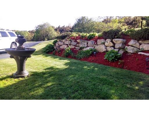 22 Sheppard Rd, Bourne, MA 02562 photo 25