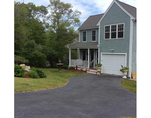 22 Sheppard Rd, Bourne, MA 02562 photo 27