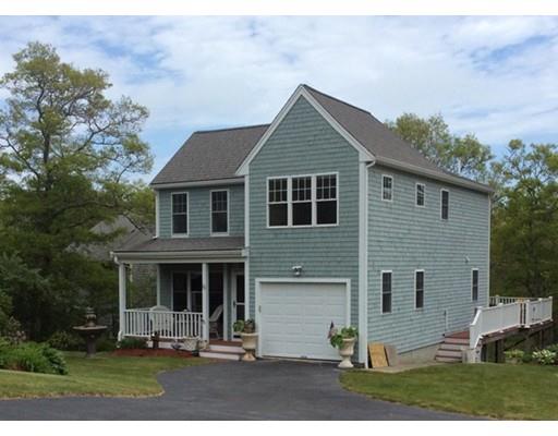 22 Sheppard Rd, Bourne, MA 02562 photo 1