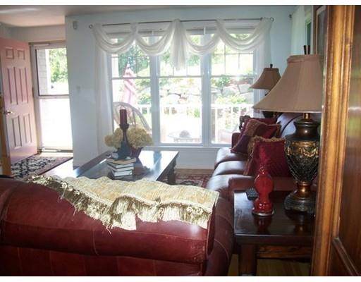 22 Sheppard Rd, Bourne, MA 02562 photo 17