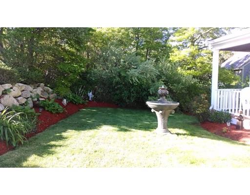 22 Sheppard Rd, Bourne, MA 02562 photo 24