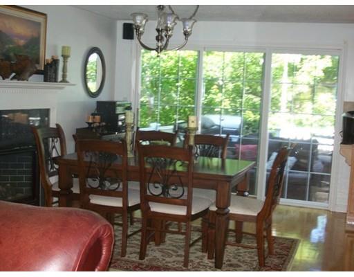 22 Sheppard Rd, Bourne, MA 02562 photo 3