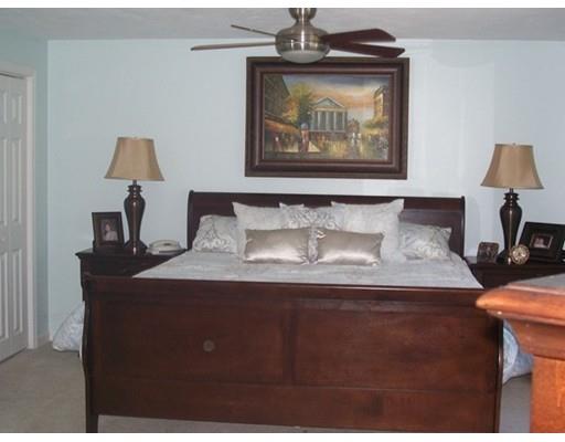 22 Sheppard Rd, Bourne, MA 02562 photo 15