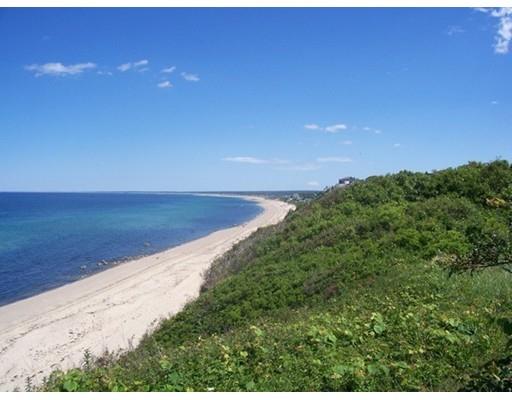 22 Sheppard Rd, Bourne, MA 02562 photo 11