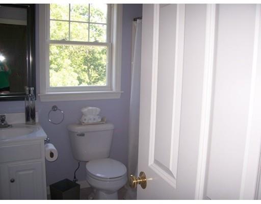 22 Sheppard Rd, Bourne, MA 02562 photo 21