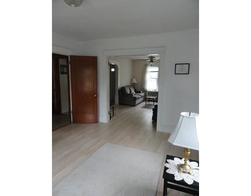 306 Mill St, Worcester, MA 01602 photo 8
