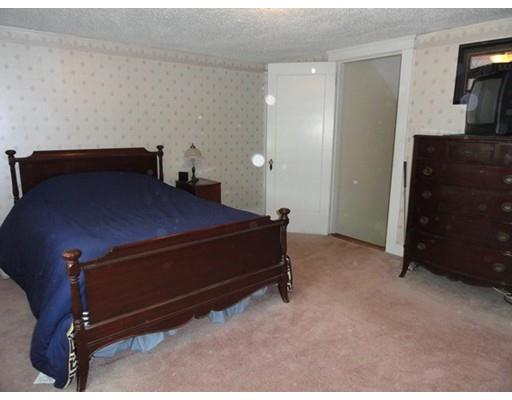 306 Mill St, Worcester, MA 01602 photo 11