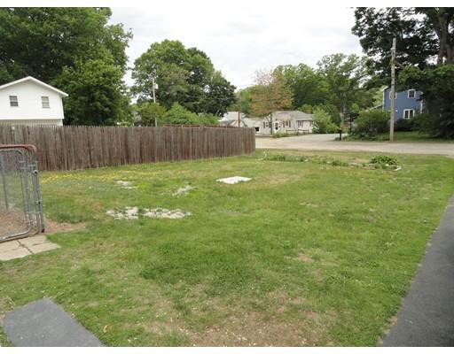 306 Mill St, Worcester, MA 01602 photo 19