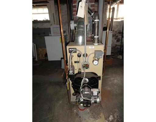 306 Mill St, Worcester, MA 01602 photo 16