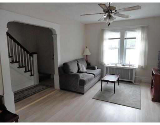 306 Mill St, Worcester, MA 01602 photo 6