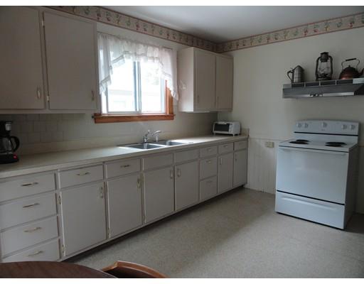 306 Mill St, Worcester, MA 01602 photo 3
