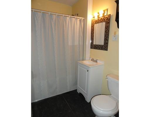 306 Mill St, Worcester, MA 01602 photo 14
