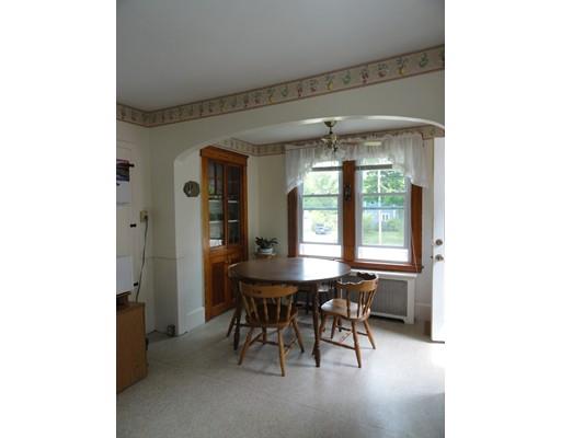 306 Mill St, Worcester, MA 01602 photo 4