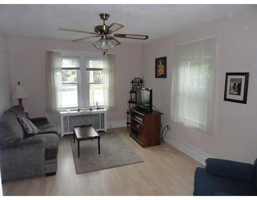306 Mill St, Worcester, MA 01602 photo 7