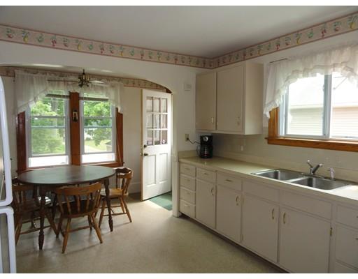 306 Mill St, Worcester, MA 01602 photo 2