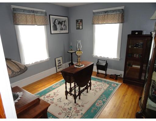 306 Mill St, Worcester, MA 01602 photo 9