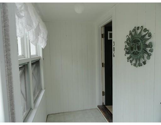306 Mill St, Worcester, MA 01602 photo 15