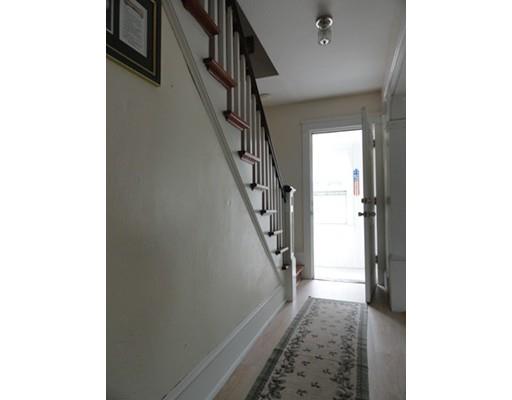 306 Mill St, Worcester, MA 01602 photo 12