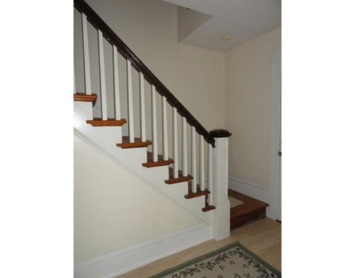 306 Mill St, Worcester, MA 01602 photo 13