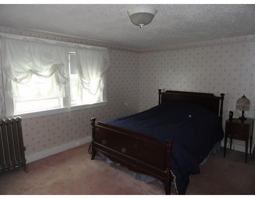 306 Mill St, Worcester, MA 01602 photo 10