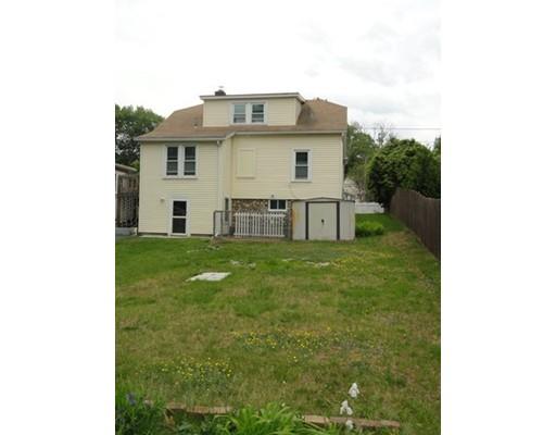 306 Mill St, Worcester, MA 01602 photo 18