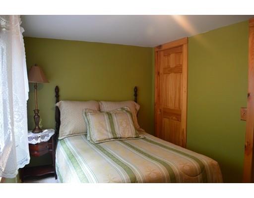 18 Third St, Windham, NH 03087 photo 20